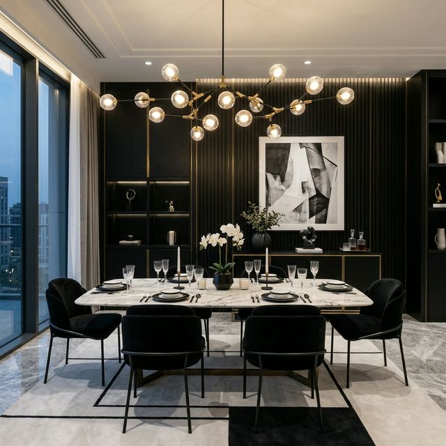 Tầm nhìn StoneShop